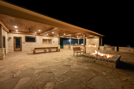 360± Acre High-Fenced Game Ranch – Jim Wells County, TX - image 37