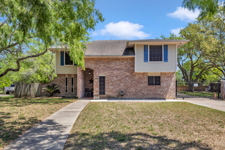 Residential home Near the Beach Corpus Christi, TX - image 30