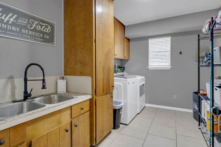 Residential home Near the Beach Corpus Christi, TX - image 33