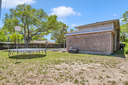 Residential home Near the Beach Corpus Christi, TX - image 29