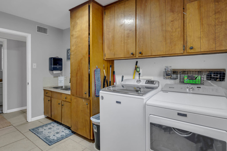 Residential home Near the Beach Corpus Christi, TX - image 34