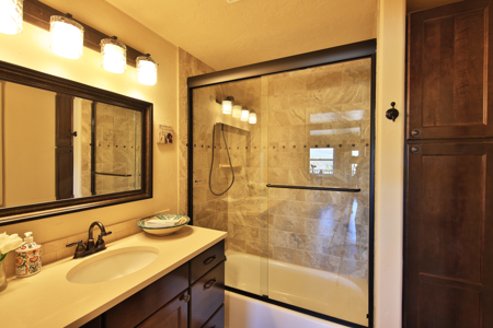 Luxury Mountain Home Near Ski Resort in Colorado - image 5