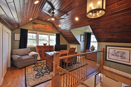 Luxury Mountain Home Near Ski Resort in Colorado - image 14