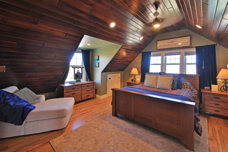 Luxury Mountain Home Near Ski Resort in Colorado - image 33