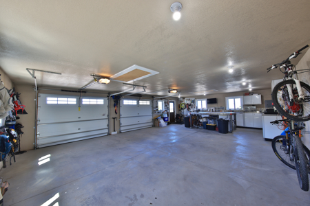 Luxury Mountain Home Near Ski Resort in Colorado - image 25