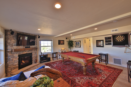 Luxury Mountain Home Near Ski Resort in Colorado - image 6