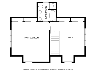 Luxury Mountain Home Near Ski Resort in Colorado - image 27