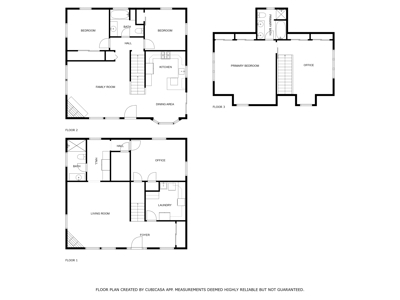 Luxury Mountain Home Near Ski Resort in Colorado - image 26