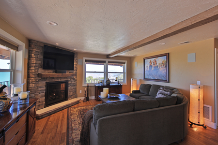 Luxury Mountain Home Near Ski Resort in Colorado - image 13