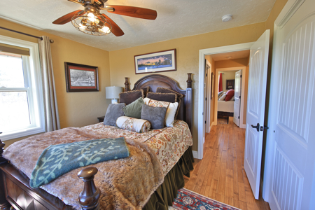 Luxury Mountain Home Near Ski Resort in Colorado - image 8