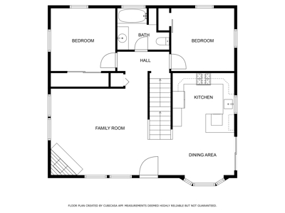 Luxury Mountain Home Near Ski Resort in Colorado - image 1