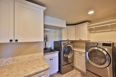 Luxury Mountain Home Near Ski Resort in Colorado - image 21