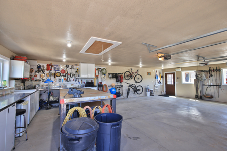 Luxury Mountain Home Near Ski Resort in Colorado - image 29