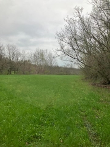 Kentucky Hunting Land & Recreational Land For Sale, Bath Co - image 2