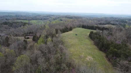 Kentucky Hunting Land & Recreational Land For Sale, Bath Co - image 1