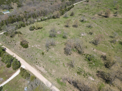 Land For Sale St. Clair County Missouri - image 10
