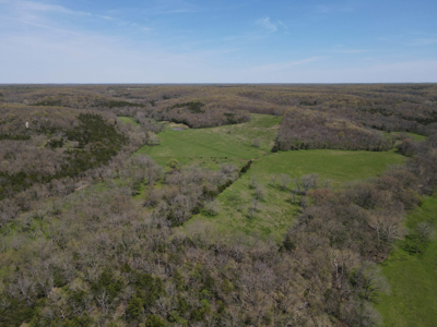 Land For Sale St. Clair County Missouri - image 18