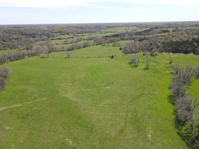 Land For Sale St. Clair County Missouri - image 6