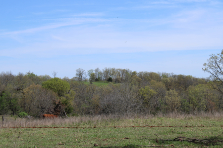 Land For Sale St. Clair County Missouri - image 35