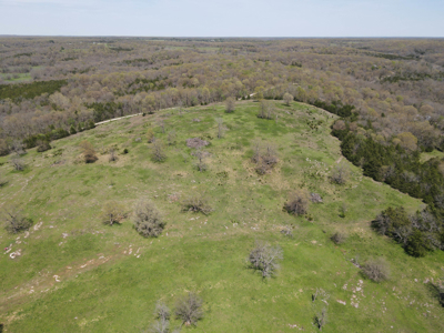 Land For Sale St. Clair County Missouri - image 12