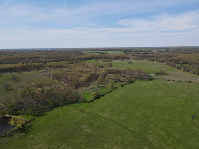 Land For Sale St. Clair County Missouri - image 29