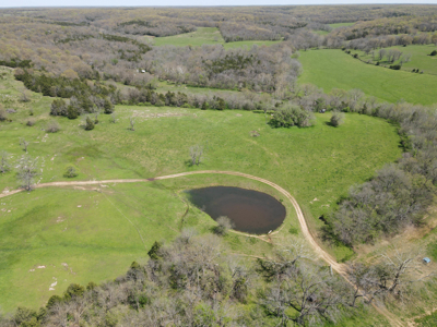 Land For Sale St. Clair County Missouri - image 14