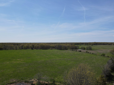Land For Sale St. Clair County Missouri - image 25