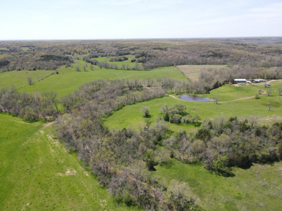 Land For Sale St. Clair County Missouri - image 21