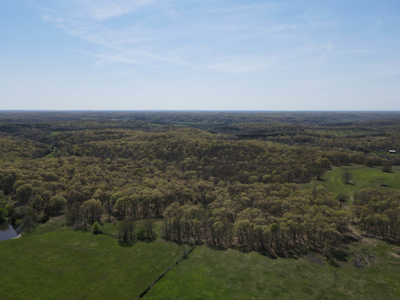 Land For Sale St. Clair County Missouri - image 32
