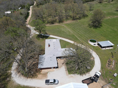 Land For Sale St. Clair County Missouri - image 7