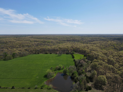 Land For Sale St. Clair County Missouri - image 33