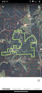 Land For Sale St. Clair County Missouri - image 47