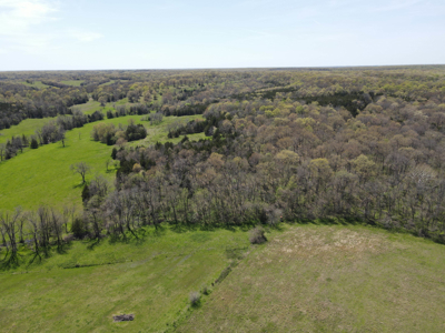 Land For Sale St. Clair County Missouri - image 1