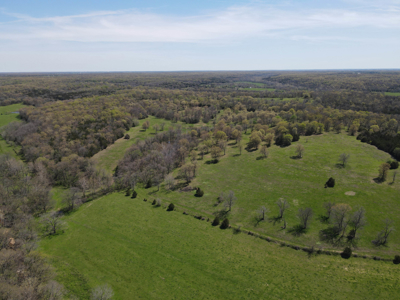 Land For Sale St. Clair County Missouri - image 24