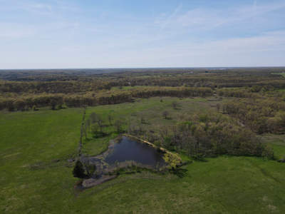 Land For Sale St. Clair County Missouri - image 28