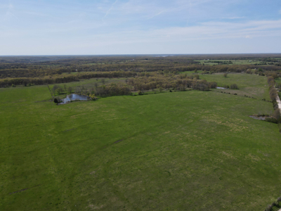 Land For Sale St. Clair County Missouri - image 26