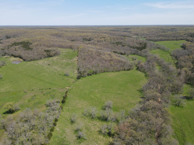 Land For Sale St. Clair County Missouri - image 23