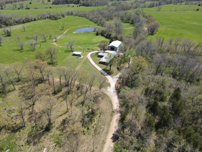 Land For Sale St. Clair County Missouri - image 8