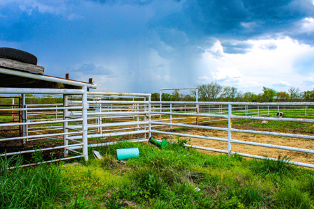 Land For Sale St. Clair County Missouri - image 43