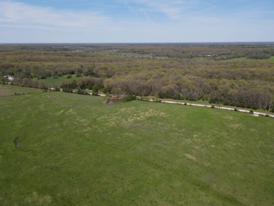 Land For Sale St. Clair County Missouri - image 31