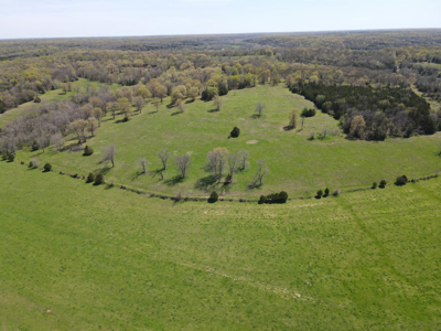 Land For Sale St. Clair County Missouri - image 19