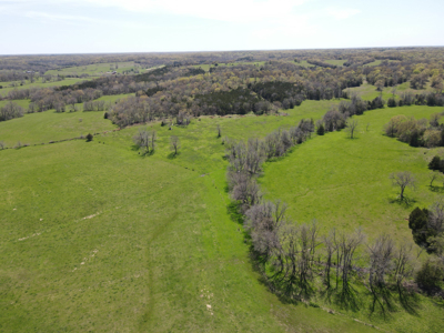 Land For Sale St. Clair County Missouri - image 2