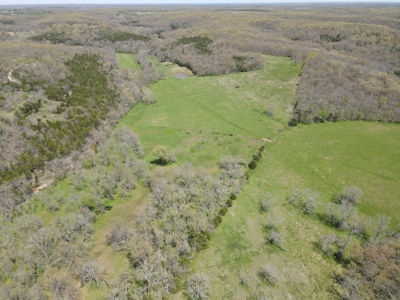 Land For Sale St. Clair County Missouri - image 22