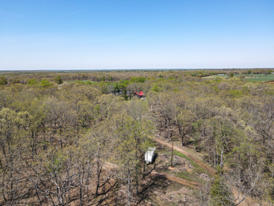 Land For Sale St. Clair County Missouri - image 14
