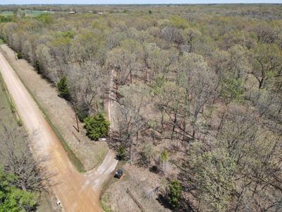 Land For Sale St. Clair County Missouri - image 16