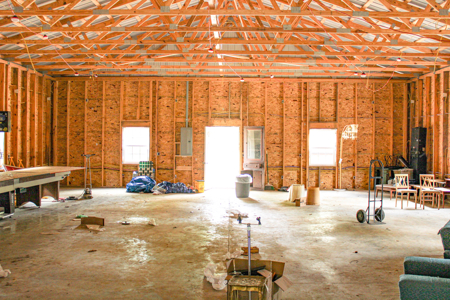 Land For Sale St. Clair County Missouri - image 37