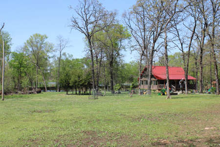 Land For Sale St. Clair County Missouri - image 6