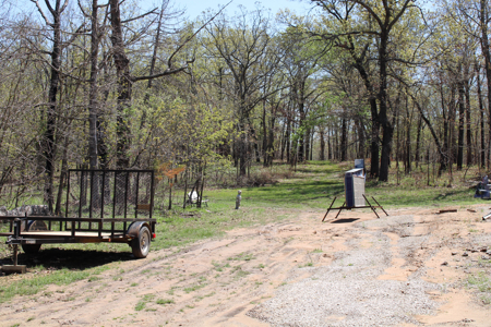 Land For Sale St. Clair County Missouri - image 10