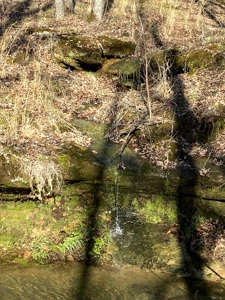 Land For Sale St. Clair County Missouri - image 33