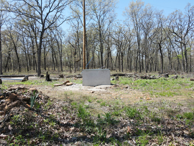 Land For Sale St. Clair County Missouri - image 20